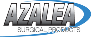 Azalea Surgical Products